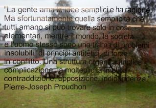 Robert Pettena 'Deschooling Society', 2012, Museo Civico del Marmo